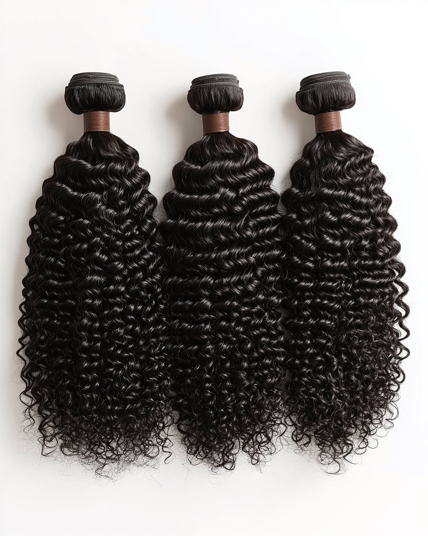 3 bundles deal VIRGIN