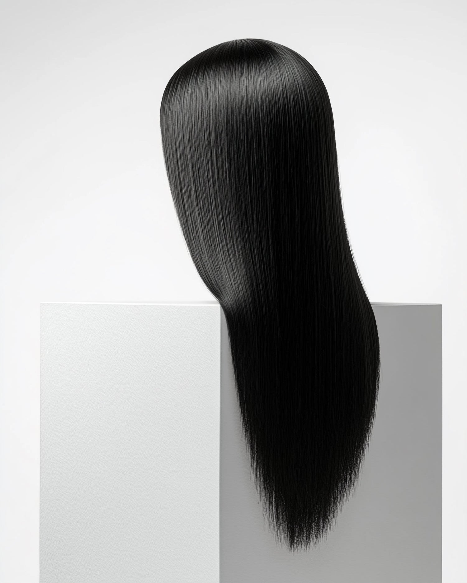 THAT GIRL wigs kollection