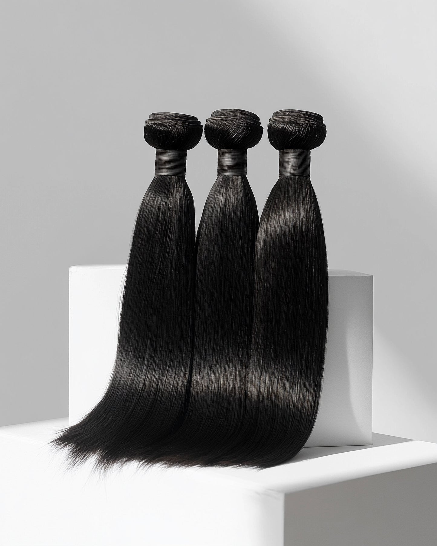3 bundles deal straight RAW