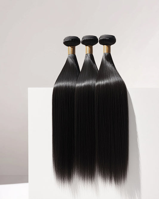 3 bundles deal VIRGIN