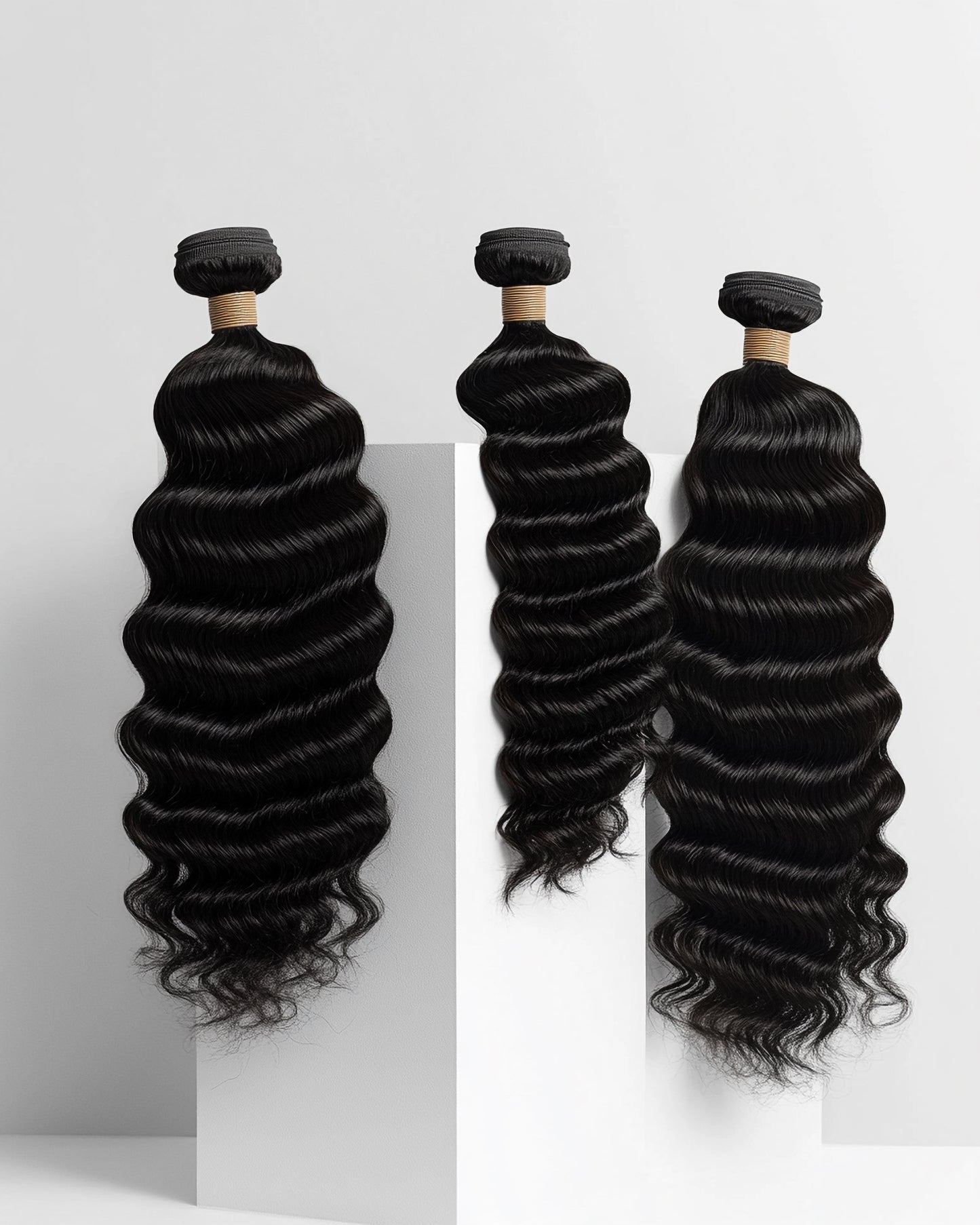 3 bundles deal VIRGIN