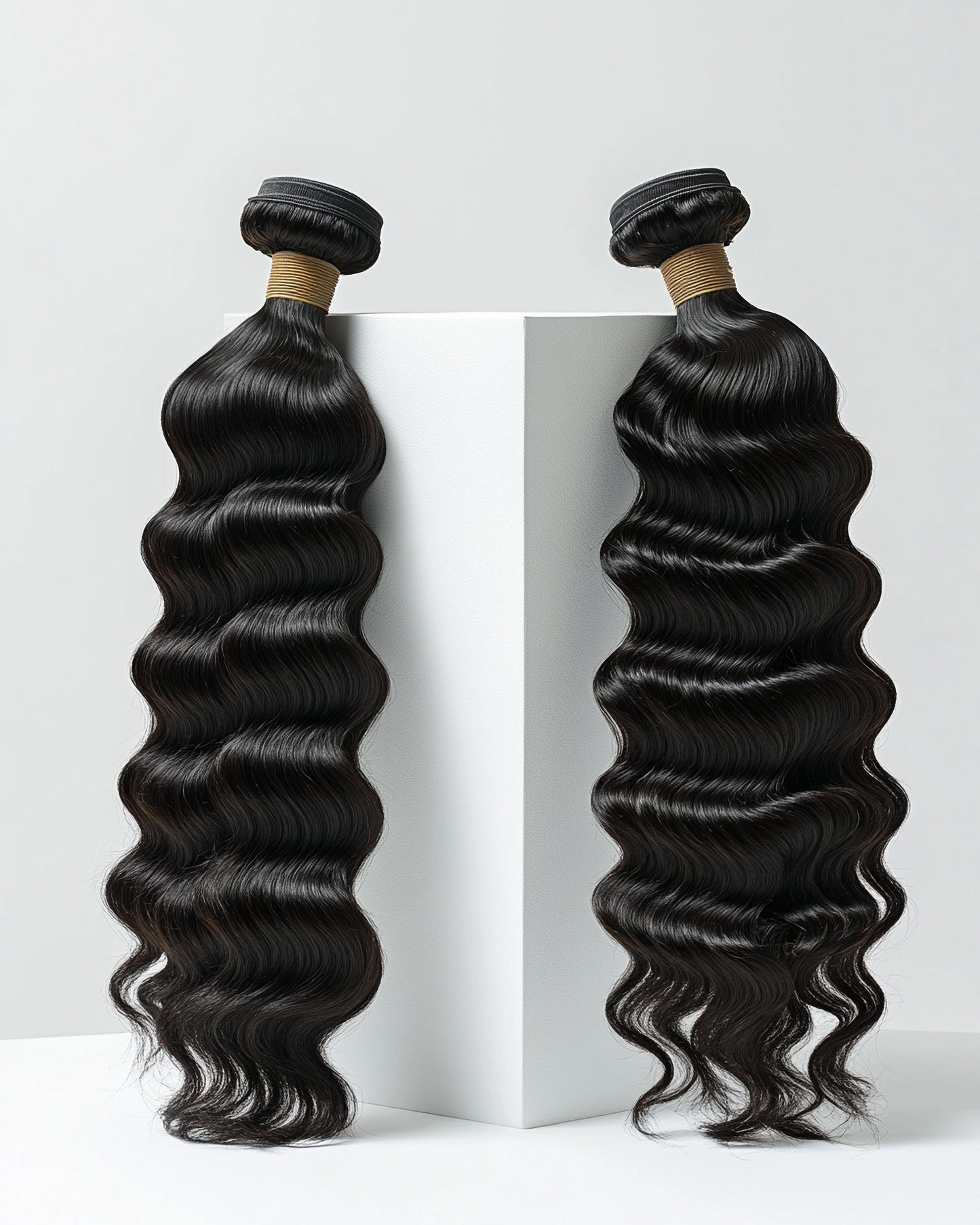 3 bundles deal straight RAW