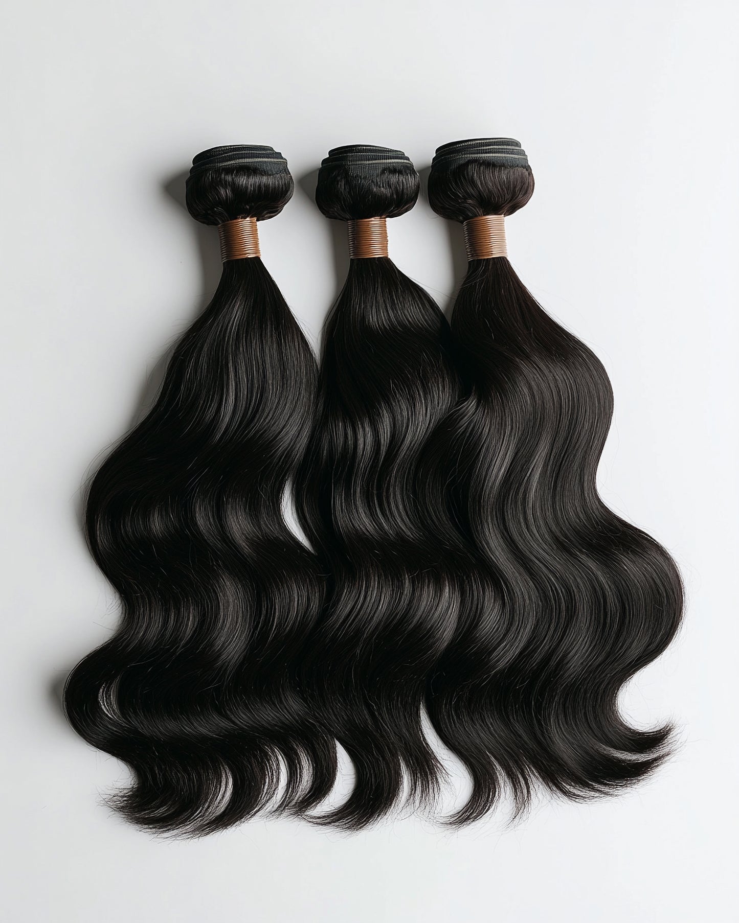 3 bundles deal VIRGIN