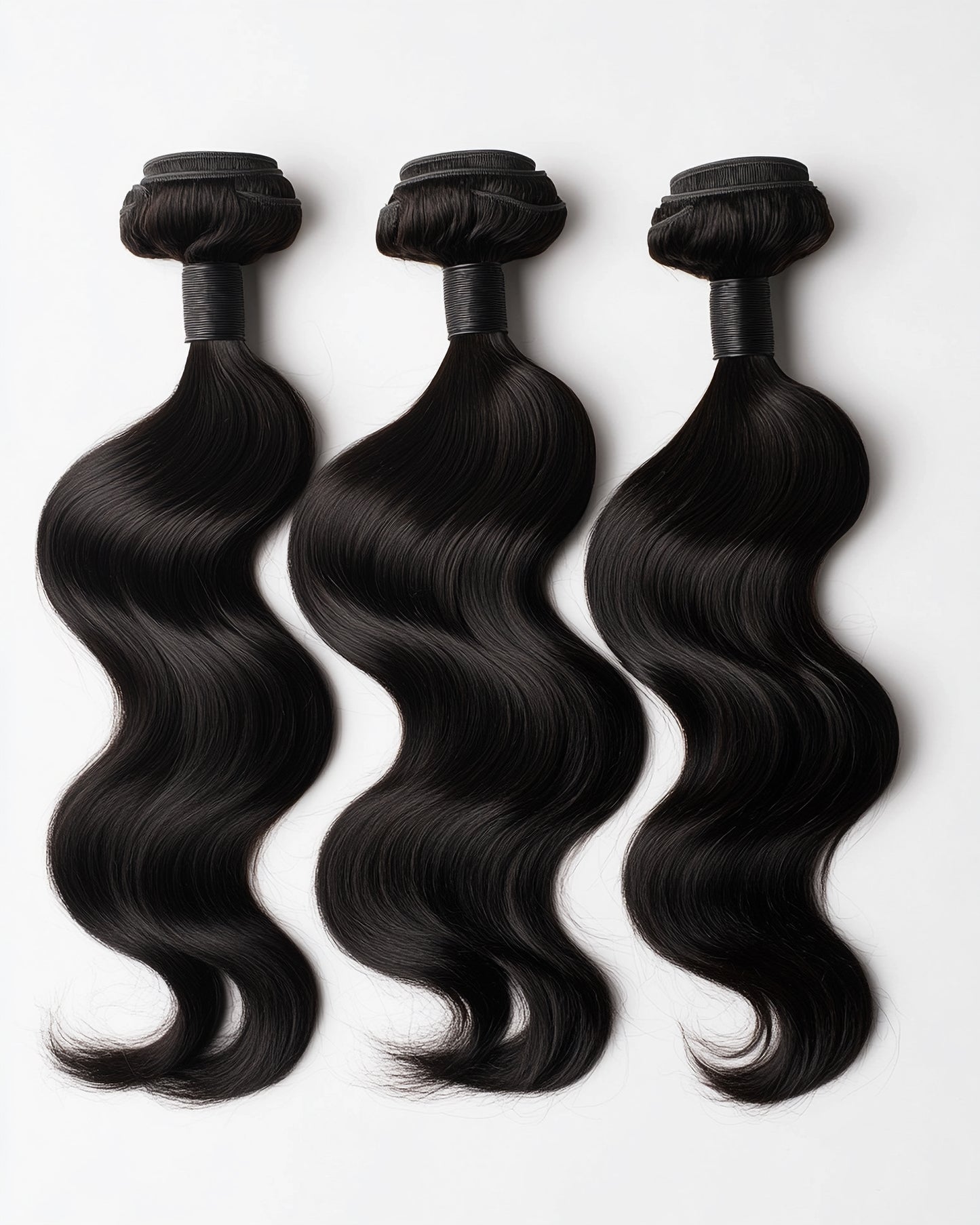 3 bundles deal straight RAW